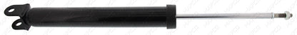 MAPCO Stoßdämpfer Hinterachse  40284