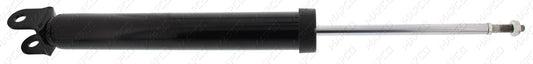 MAPCO Stoßdämpfer Hinterachse  40284
