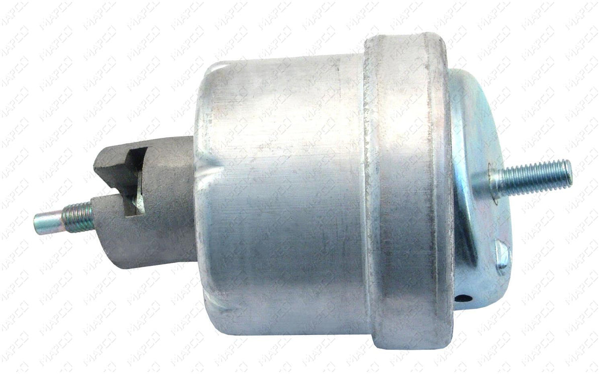 MAPCO Lagerung, Motor vorne links  36769