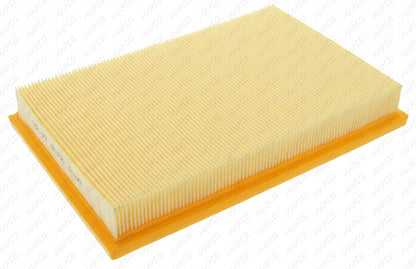 MAPCO Luftfilter 60815