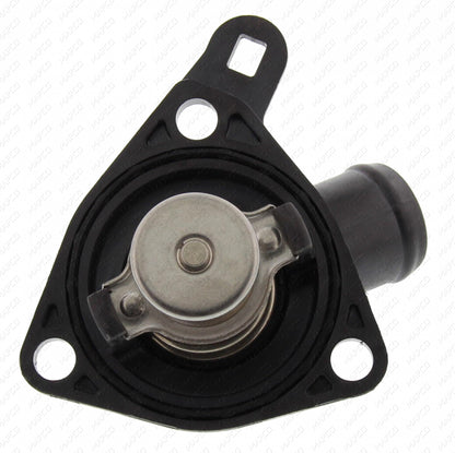 MAPCO Thermostat, Kühlmittel 28521