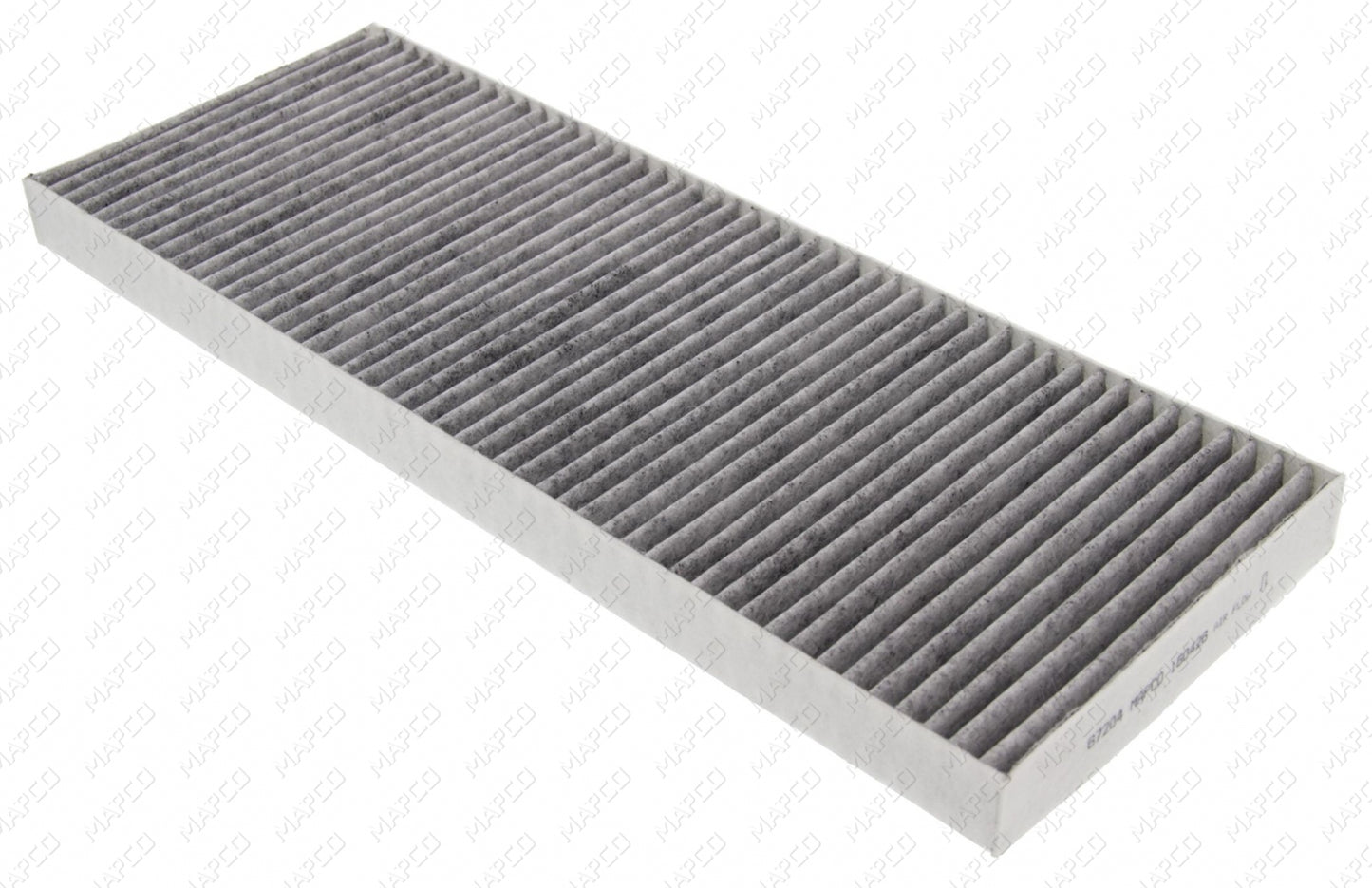 MAPCO Filter, Innenraumluft 67204