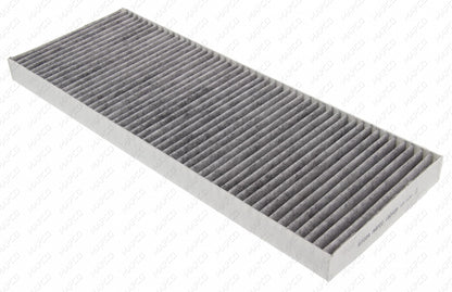 MAPCO Filter, Innenraumluft 67204