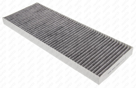MAPCO Filter, Innenraumluft 67204