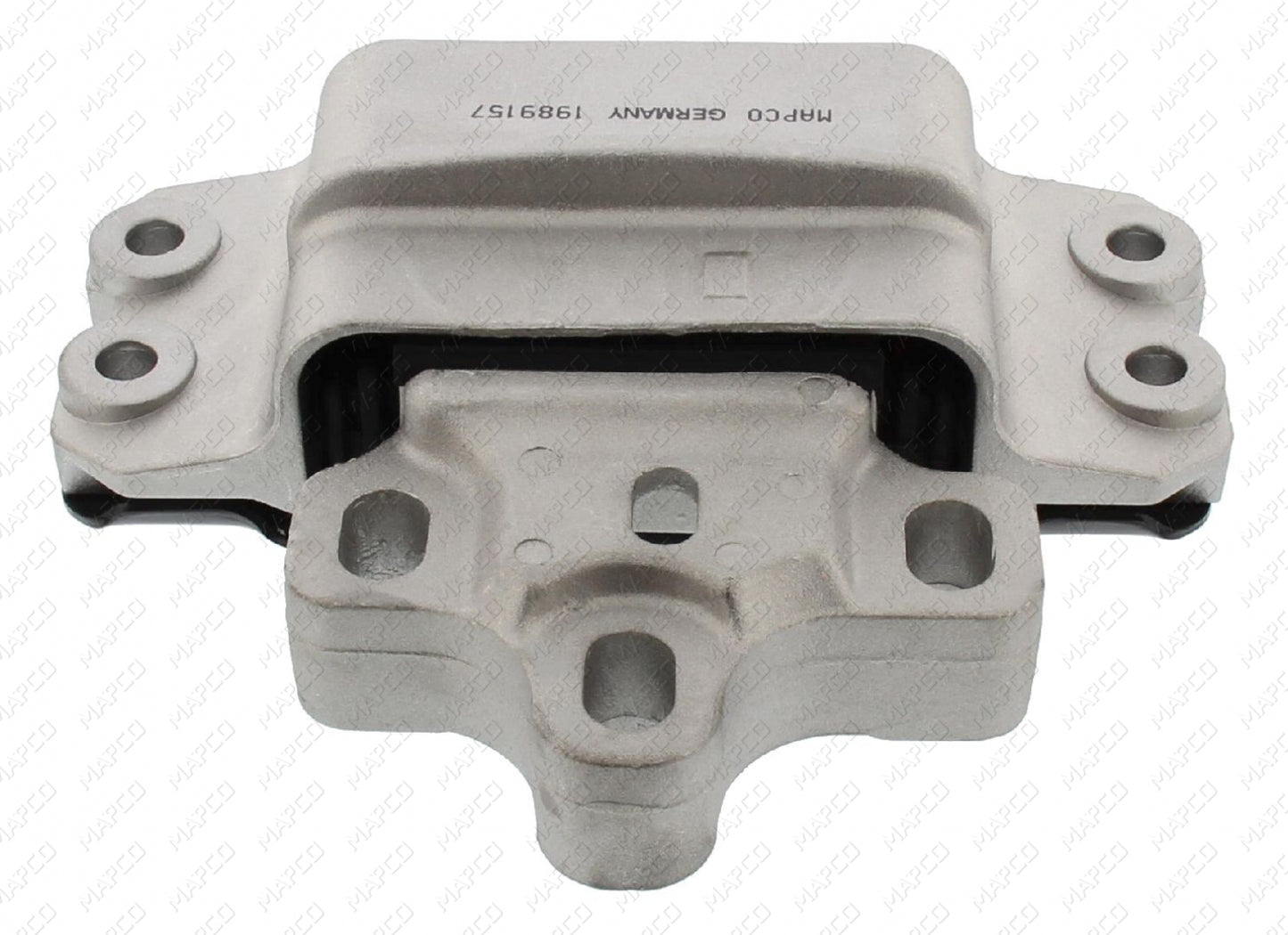 MAPCO Lagerung, Motor links  36945