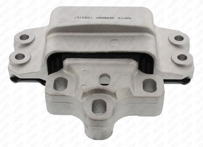 MAPCO Lagerung, Motor links  36945