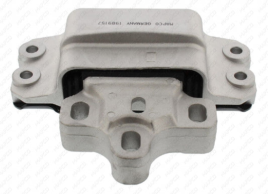 MAPCO Lagerung, Motor links  36945