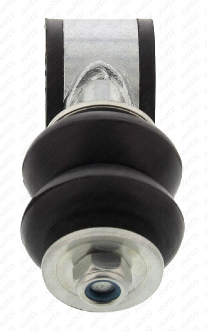 MAPCO Stange/Strebe, Stabilisator Vorderachse beidseitig  49862/1