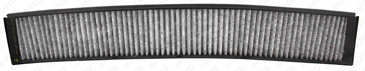 MAPCO Filter, Innenraumluft 67615