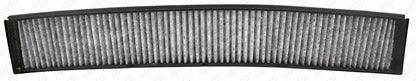 MAPCO Filter, Innenraumluft 67615