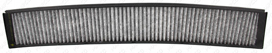 MAPCO Filter, Innenraumluft 67615