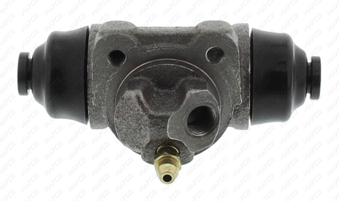 MAPCO Radbremszylinder Hinterachse rechts  2757