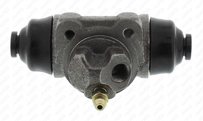MAPCO Radbremszylinder Hinterachse rechts  2757