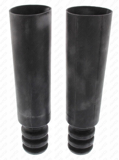 MAPCO Staubschutzsatz, Stoßdämpfer Hinterachse  34523