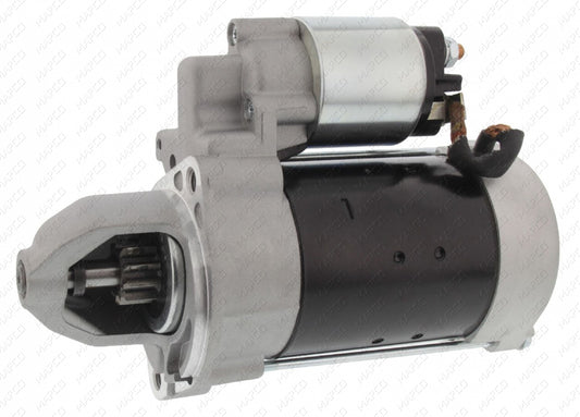 MAPCO Starter 13894
