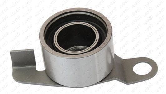 MAPCO Spannrolle, Zahnriemen 23985