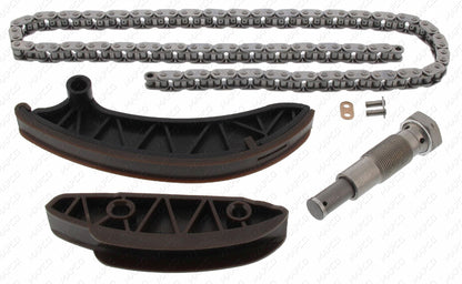 MAPCO Steuerkettensatz 75853