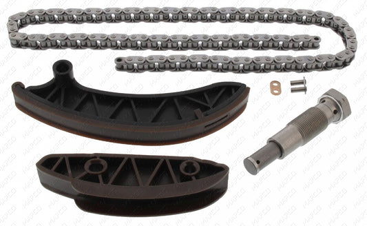 MAPCO Steuerkettensatz 75853