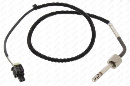 MAPCO Sensor, Abgastemperatur 88869