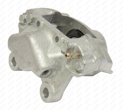 MAPCO Bremssattel Hinterachse links  4654
