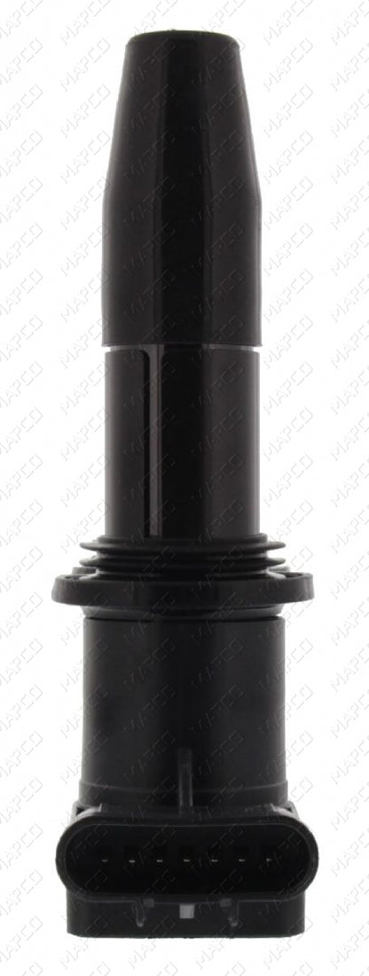 MAPCO Zündspule 80625