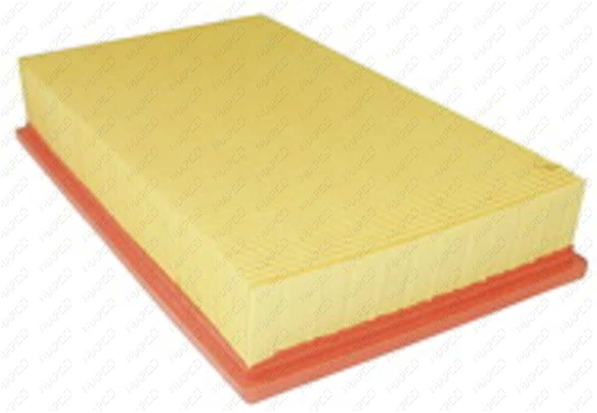 MAPCO Luftfilter 60040