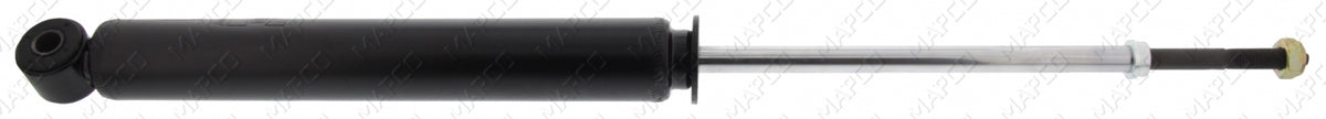 MAPCO Stoßdämpfer Hinterachse  20501