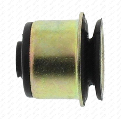 MAPCO Lagerung, Achsstrebe Vorderachse beidseitig  hinten  33827