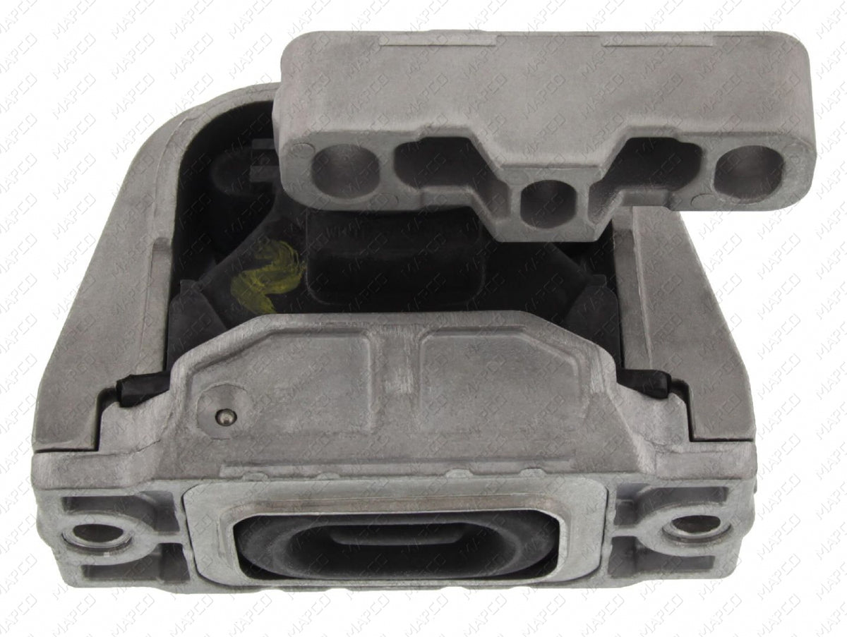 MAPCO Lagerung, Motor rechts  38813
