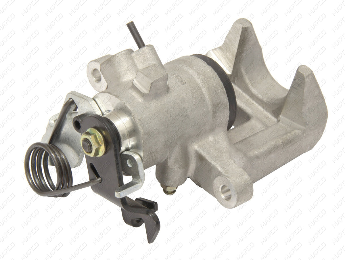 MAPCO Bremssattel Hinterachse rechts  4847