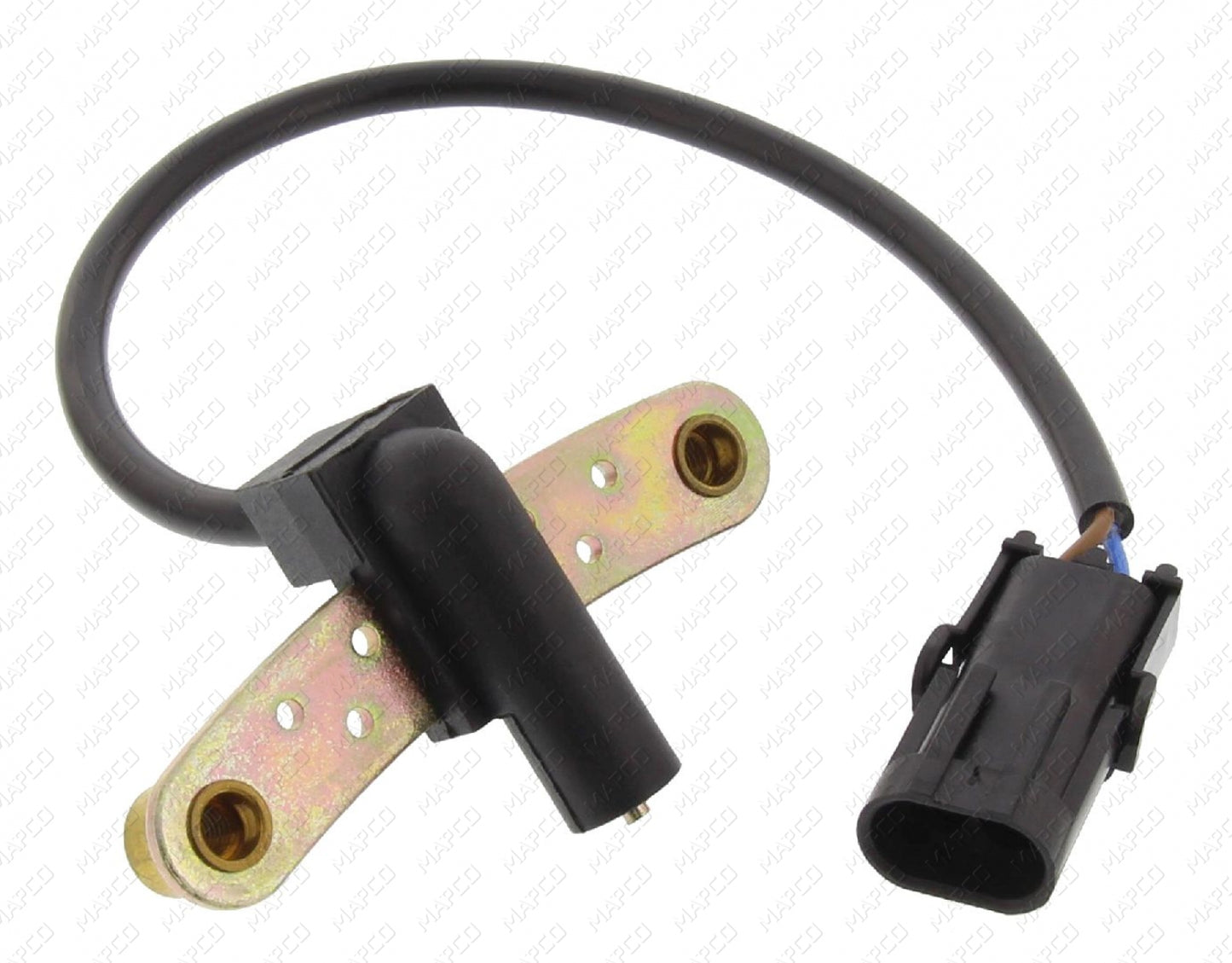 MAPCO Impulsgeber, Kurbelwelle 82302