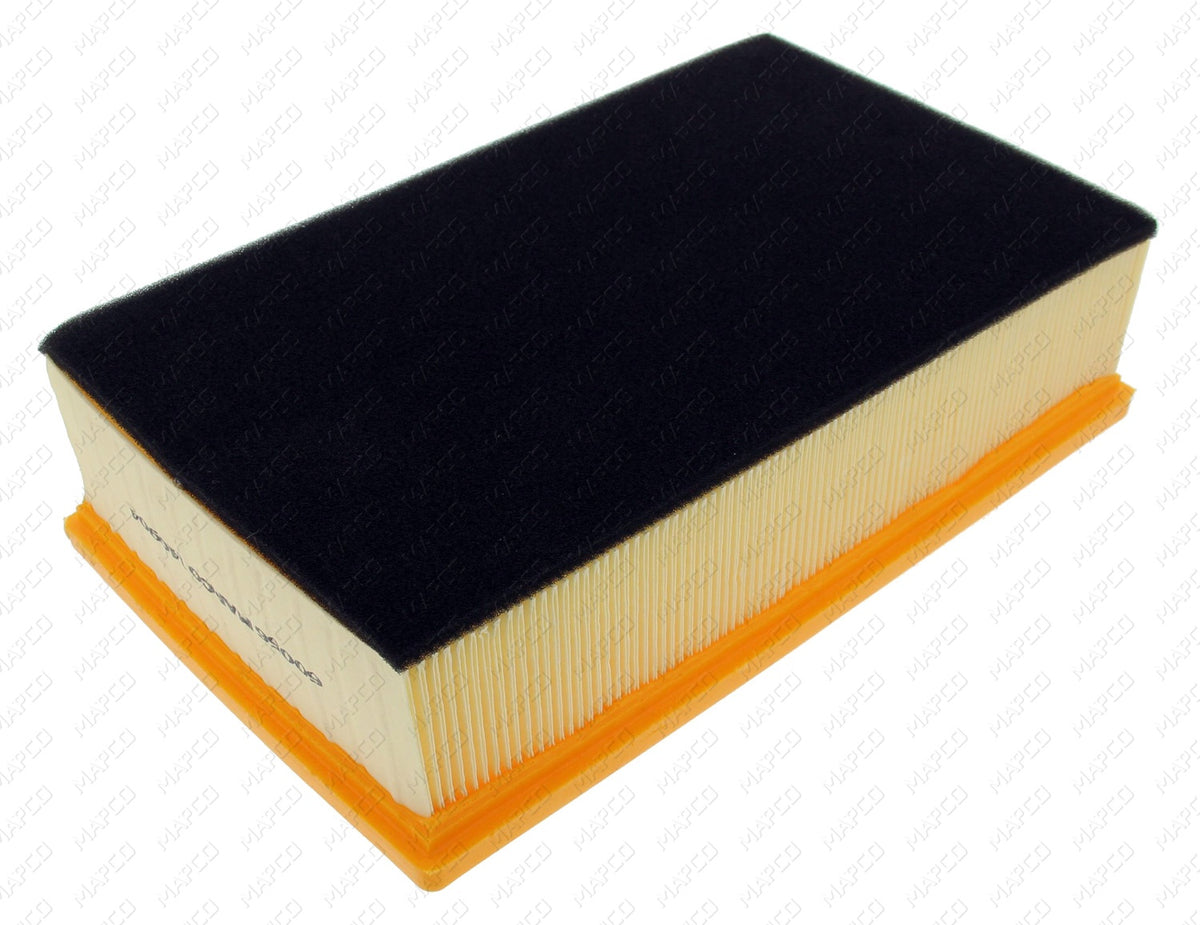 MAPCO Luftfilter 60056