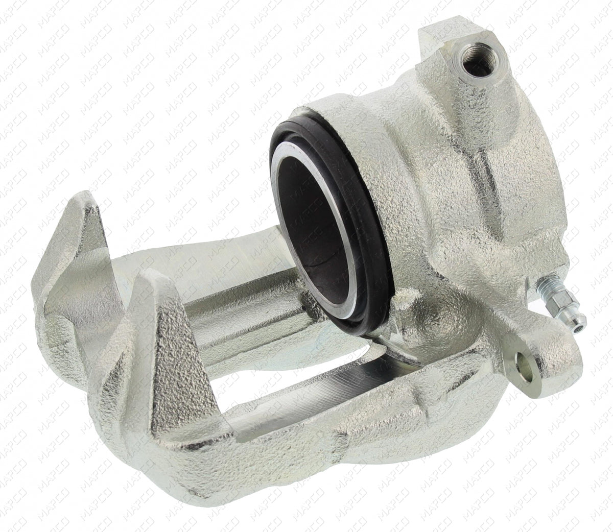 MAPCO Bremssattel Vorderachse rechts  4707