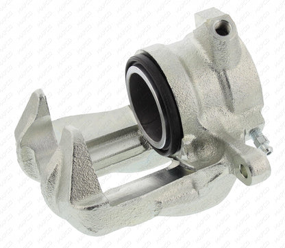 MAPCO Bremssattel Vorderachse rechts  4707