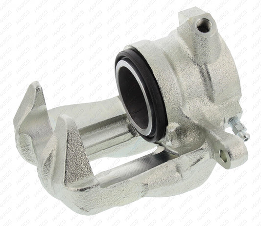 MAPCO Bremssattel Vorderachse rechts  4707