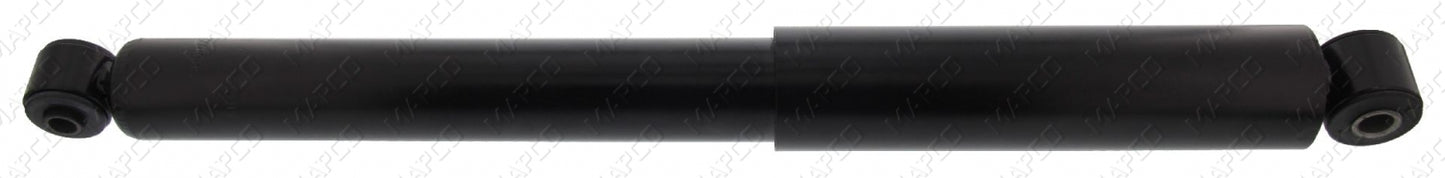 MAPCO Stoßdämpfer Hinterachse  40869