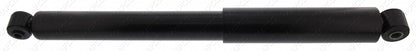 MAPCO Stoßdämpfer Hinterachse  40869