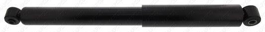 MAPCO Stoßdämpfer Hinterachse  40869