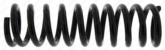 MAPCO Fahrwerksfeder Hinterachse  70882