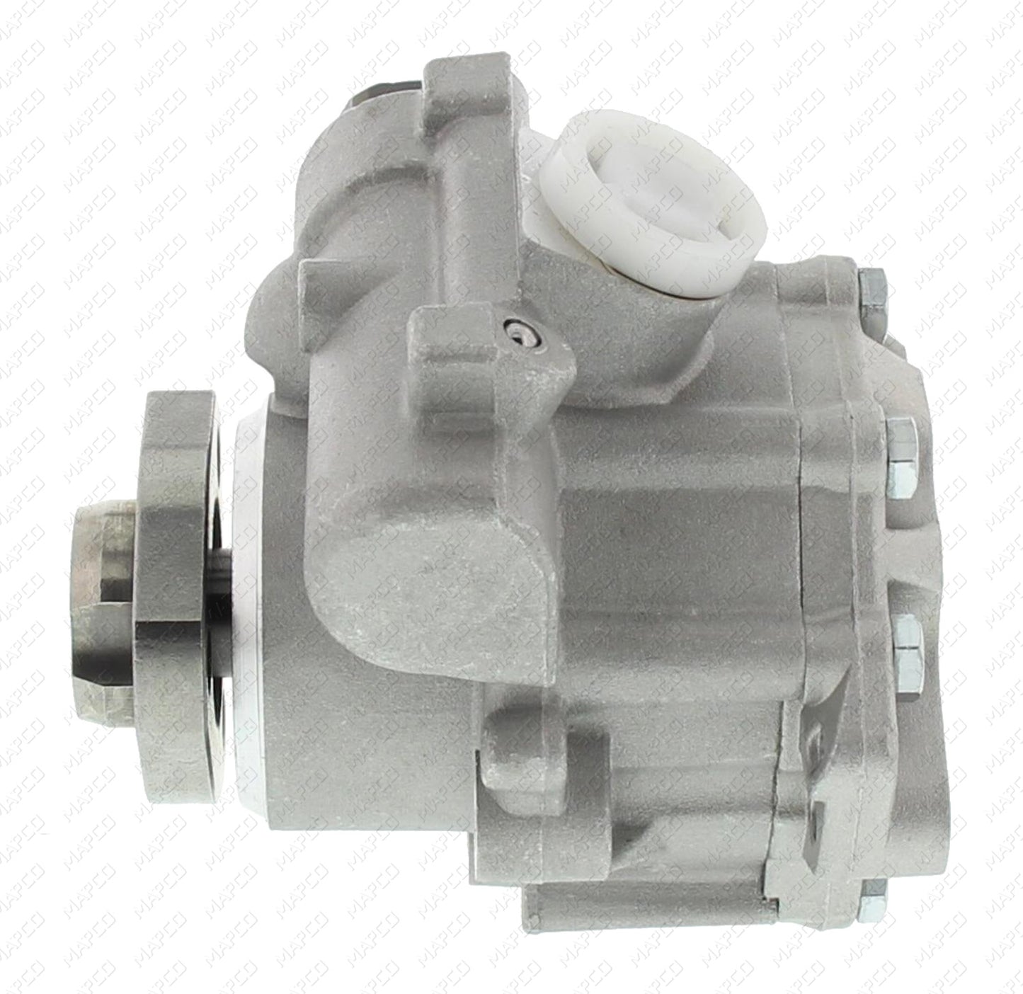 MAPCO Hydraulikpumpe, Lenkung 27843