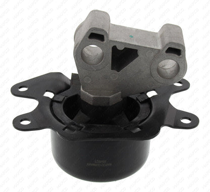 MAPCO Lagerung, Motor links  vorne  37724