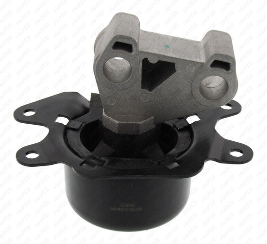 MAPCO Lagerung, Motor links  vorne  37724