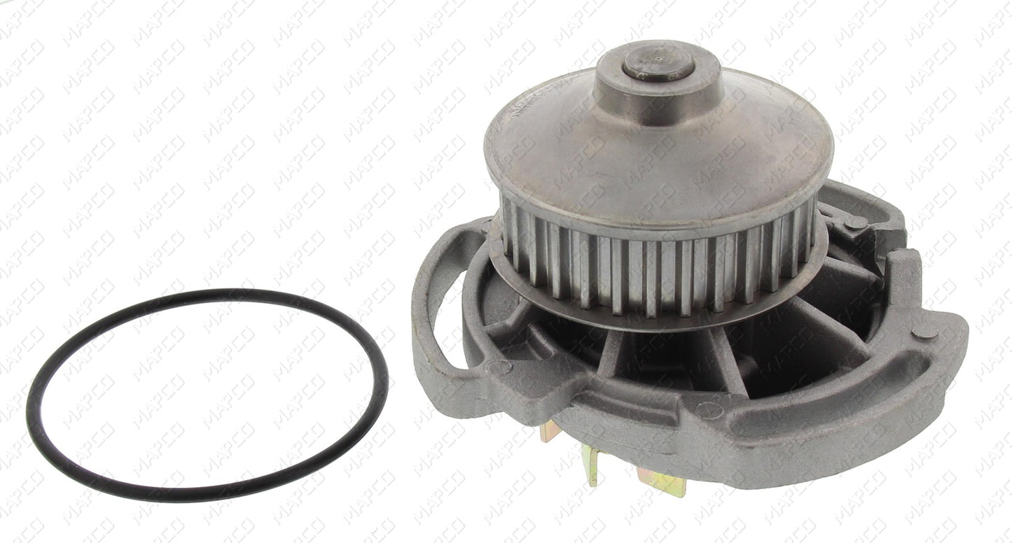 MAPCO Wasserpumpe 21718