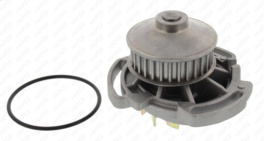 MAPCO Wasserpumpe 21718