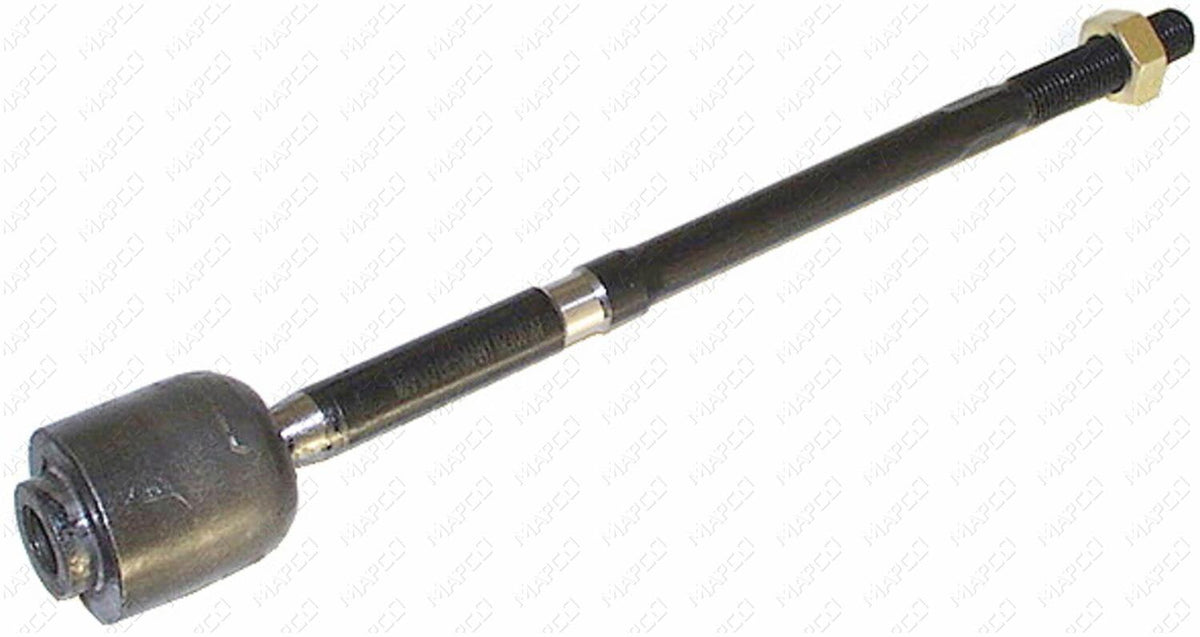 MAPCO Axialgelenk, Spurstange Vorderachse beidseitig  19024