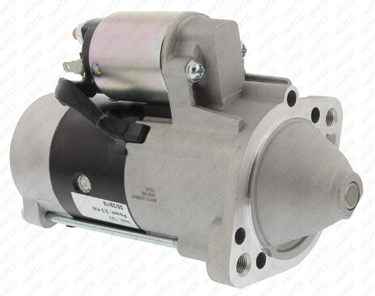 MAPCO Starter 13547