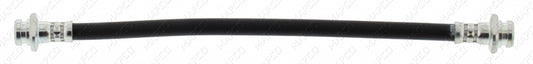 MAPCO Bremsschlauch Hinterachse  3428