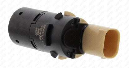 MAPCO Sensor, Einparkhilfe hinten  88427