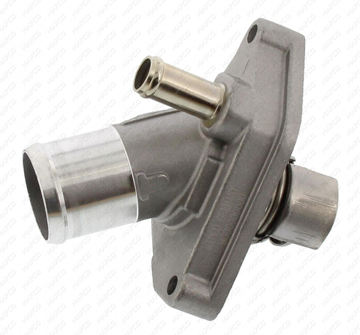 MAPCO Thermostat, Kühlmittel 28718