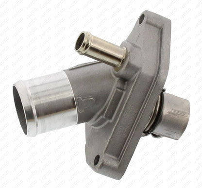 MAPCO Thermostat, Kühlmittel 28718